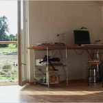 Gutachten Bauschäden Vorlage Wunderbar Antje Leisenberg Architektin Sachverständige Gutachten