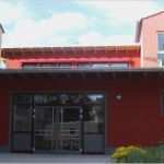 Gutachten Bauschäden Vorlage Wunderbar Antje Leisenberg Architektin Sachverständige Gutachten