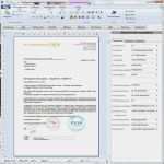 Gutachten Bauschäden Vorlage Wunderbar Kfz Expertus – Funktionen