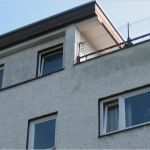 Gutachten Bauschäden Vorlage Wunderbar Svb Sehen Verstehen Beurteilen Dann Handeln