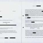 Gutachten Vorlage Best Of Mpu Erfahrung