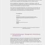 Gutachten Vorlage Beste Ideenmanagement Wirksam Umsetzen Von Michael Kolbenschlag