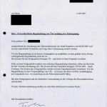 Gutachten Vorlage Bewundernswert Mpu Erfahrung