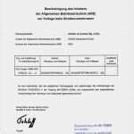 Gutachten Vorlage Cool [abe] Civic Coupe Ej2 Schadst Klasse 14 E2 Euro 2