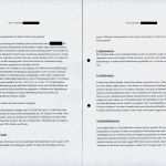 Gutachten Vorlage Cool Mpu Erfahrung