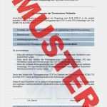 Gutachten Vorlage Erstaunlich Gutachten Lpg Pumpe Autogastec