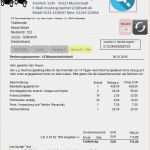 Gutachten Vorlage Erstaunlich Kfz Gutachten Vorlage – Kostenlos Vorlagen