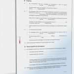 Gutachten Vorlage Erstaunlich Vertrag Sachverständigengutachten