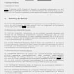 Gutachten Vorlage Fabelhaft Bewertung Schreiben Muster Beautiful Muster Einfach with