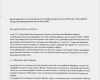 Gutachten Vorlage Genial Psychologisches Gutachten Schreiben Muster – Bucho
