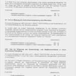 Gutachten Vorlage Gut Empfehlungsbrief Beispiele Militaryalicious