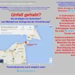 Gutachten Vorlage Gut Kfz Gutachten Vorlage – Kostenlos Vorlagen