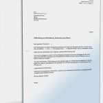 Gutachten Vorlage Hübsch Nachlieferungsanspruch Mangelhaftigkeit