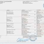 Gutachten Vorlage Kostenlos Best Of 13 Bau Tagesbericht Vorlage