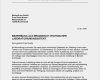 Gutachten Vorlage Kostenlos Best Of Bewerbung Als Medizinisch Technischer