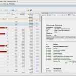 Gutachten Vorlage Kostenlos Elegant Abrechnung Nach Gutachten Musterbrief Abrechnung Nach