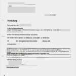 Gutachten Vorlage Kostenlos Erstaunlich Dolmetscher Rechnung Muster Rechnungsmuster Kostenlos