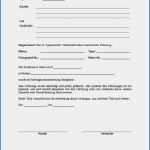 Gutachten Vorlage Kostenlos Erstaunlich Kfz Gutachten Vorlage – Kostenlos Vorlagen