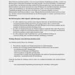 Gutachten Vorlage Kostenlos Genial Grundlagen Für Erstellung Von Referenzen