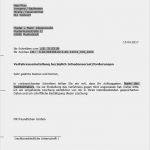 Gutachten Vorlage Kostenlos Großartig Pflicht Zur Gutachtenerstattung Wie Bereits Erwhnt Hat