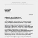 Gutachten Vorlage Kostenlos Inspiration Bewerbung Als Steuerberater Steuerberaterin Bewerbung