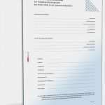 Gutachten Vorlage Kostenlos Luxus Abtretung An Gutachter Sachverständigenbüro Muster