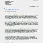 Gutachten Vorlage Kostenlos Schön Pflicht Zur Gutachtenerstattung Wie Bereits Erwhnt Hat