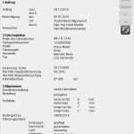 Gutachten Vorlage Kostenlos Schön Sachverständigensoftware Gutachtersoftware Kfz