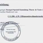 Gutachten Vorlage Kostenlos Schönste Gutachten Hornung Feine Sachwerte Wiesbaden