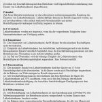 Gutachten Vorlage Kostenlos Schönste Niedlich Unternehmensbetriebsvereinbarung Vorlage Galerie