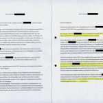 Gutachten Vorlage Neu Mpu Erfahrung