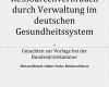 Gutachten Vorlage Neu Ressourcenverbrauch Durch Verwaltung Im Deutschen