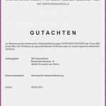 Gutachten Vorlage Süß Pflicht Zur Gutachtenerstattung Wie Bereits Erwhnt Hat