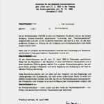 Gutachten Vorlage Wunderbar Datei 1968 Wissenschaftliches Gutachten Prof Wiethölter