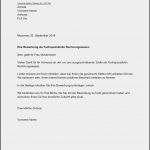 Gute Bewerbung Vorlage Cool Absage Bewerbung Absageschreiben Für Arbeitgeber Und