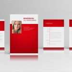 Gute Bewerbung Vorlage Einzigartig Gute Bewerbung Mit Deckblatt Anschreiben Lebenslauf