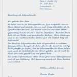 Gute Bewerbung Vorlage Fabelhaft 14 Stellenanzeige Schreiben Vorlage