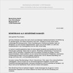 Gute Bewerbung Vorlage Genial 3 Gestalte Deinen Lebenslauf Bersichtlich Tipps Zum