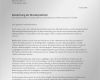 Gute Bewerbung Vorlage Genial Bewerbungsanschreiben Vorlagen &amp; Muster Kostenlos