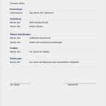 Gute Bewerbung Vorlage Gut Gute Bewerbung Vorlage Wie Schreibe Ich Eine Gute