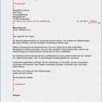 Gute Bewerbung Vorlage Schön 3 4 Bewerbung Muster Einzelhandelskaufmann