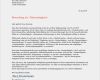 Gute Bewerbung Vorlage Schönste Bewerbungsanschreiben 2018 Bewerbung