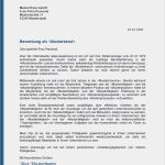 Gute Bewerbung Vorlage Wunderbar Muster Bewerbungsschreiben Bewerbungsanschreiben 2019