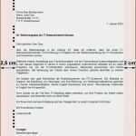 Gute Bewerbungen Schreiben Vorlagen Beste 19 Bewerbungen Richtig Schreiben Vorlagen123 Vorlagen123