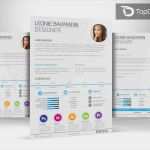 Gute Bewerbungen Schreiben Vorlagen Bewundernswert Email Bewerbung Muster topdesign24 Bewerbungsvorlagen