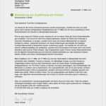 Gute Bewerbungen Schreiben Vorlagen Einzigartig Bewerbungsmuster Beispiele &amp; formulierungen Für Deine