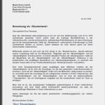 Gute Bewerbungen Schreiben Vorlagen Großartig Muster Bewerbungsschreiben Bewerbungsanschreiben 2019
