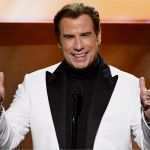 Gute Bewerbungen Schreiben Vorlagen Schön [lebenslauf Richtig Schreiben 2014] 100 Images Muster