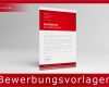 Gute Bewerbungen Schreiben Vorlagen Schönste Gute Bewerbung Mit Deckblatt Anschreiben Lebenslauf