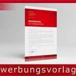 Gute Bewerbungen Schreiben Vorlagen Schönste Gute Bewerbung Mit Deckblatt Anschreiben Lebenslauf